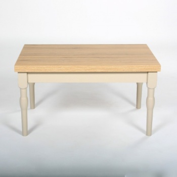 Wooden Coffee Tables